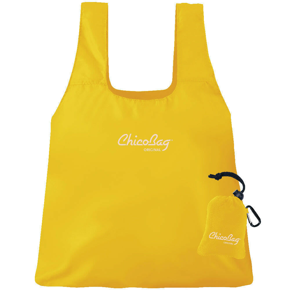 ChicoBag Original Recycled Tote - Avenue Clothing Company 