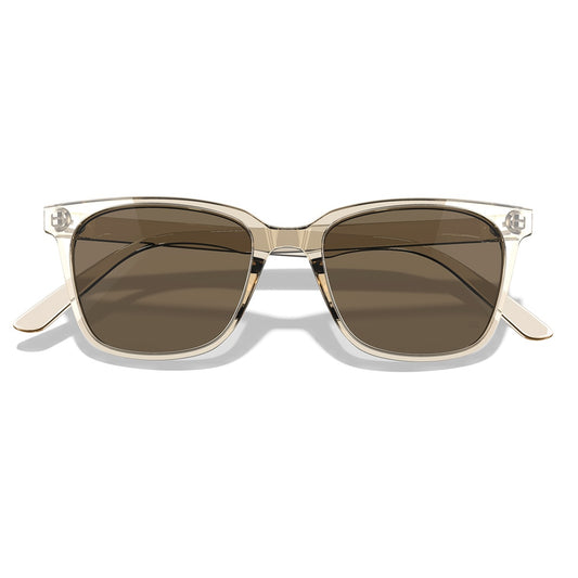 Sunski Ventana Recycled Sunglasses
