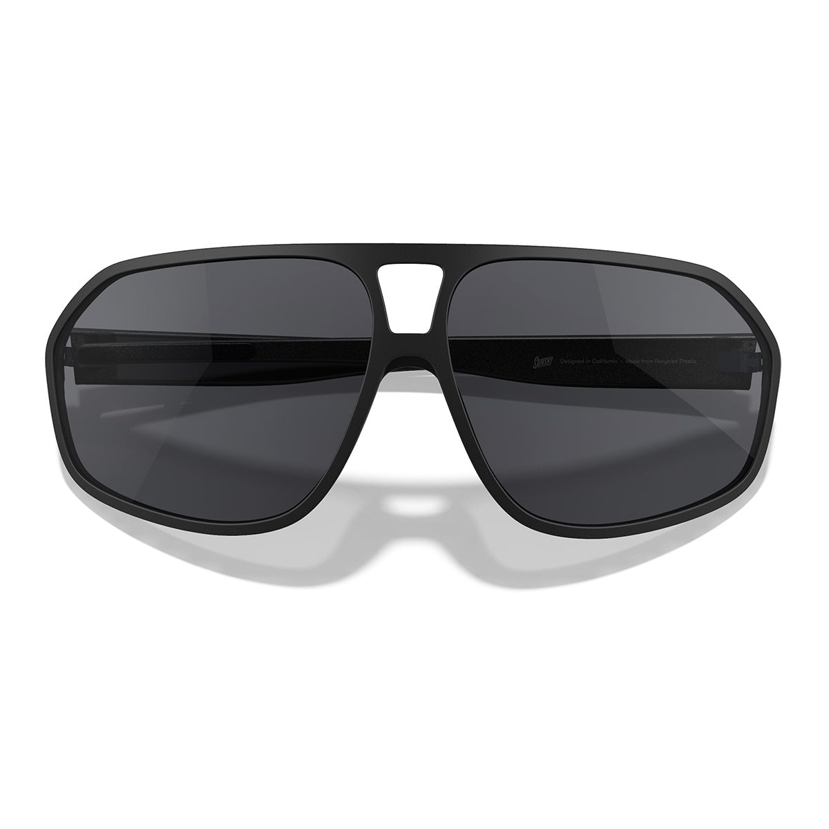 Sunski Velo Recycled Sunglasses