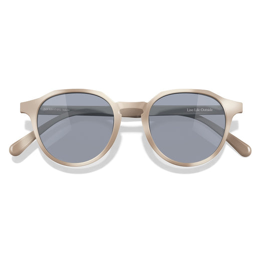 Sunski Vallarta Recycled Sunglasses