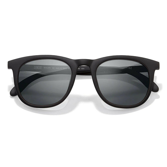 Sunski Seacliff Recycled Sunglasses - Avenue Clothing Company 