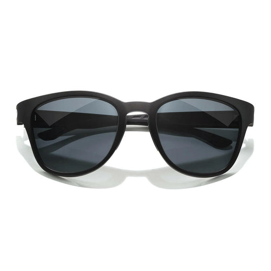 Sunski Topeka Recycled Sunglasses - Avenue Clothing Company 